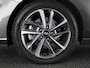 Hyundai i30 Wagon 1.5 T-GDi MHEV Premium | Stuur-/Stoelverwarming | Navigatie | Parkeersensoren voor & Achter |