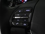 Hyundai i30 Wagon 1.5 T-GDi MHEV Premium | Stuur-/Stoelverwarming | Navigatie | Parkeersensoren voor & Achter |