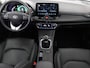 Hyundai i30 Wagon 1.5 T-GDi MHEV Premium | Stuur-/Stoelverwarming | Navigatie | Parkeersensoren voor & Achter |