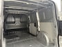 Volkswagen Transporter 2.0 TDI L1H1 Life | 150pk Hand | Zwarte 19 inch velgen | App connect | 3 Zits