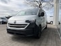 Volkswagen Transporter 2.0 TDI L1H1 Life | 150pk Hand | Zwarte 19 inch velgen | App connect | 3 Zits