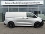 Volkswagen Transporter 2.0 TDI L1H1 Life | 150pk Hand | Zwarte 19 inch velgen | App connect | 3 Zits