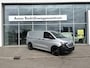 Volkswagen Transporter 2.0 TDI L1H1 Life | 150pk Hand | Zwarte 19 inch velgen | App connect | 3 Zits