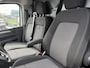 Volkswagen Transporter 2.0 TDI L1H1 Life | 150pk Hand | Zwarte 19 inch velgen | App connect | 3 Zits