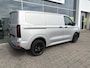 Volkswagen Transporter 2.0 TDI L1H1 Life | 150pk Hand | Zwarte 19 inch velgen | App connect | 3 Zits
