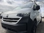 Volkswagen Transporter 2.0 TDI L1H1 Life | 150pk Hand | Zwarte 19 inch velgen | App connect | 3 Zits