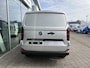 Volkswagen Transporter 2.0 TDI L1H1 Life | 150pk Hand | Zwarte 19 inch velgen | App connect | 3 Zits