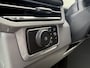 Volkswagen Transporter 2.0 TDI L1H1 Life | 150pk Hand | Zwarte 19 inch velgen | App connect | 3 Zits