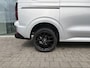 Volkswagen Transporter 2.0 TDI L1H1 Life | 150pk Hand | Zwarte 19 inch velgen | App connect | 3 Zits