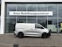 Volkswagen Transporter 2.0 TDI L1H1 Life | 150pk Hand | Zwarte 19 inch velgen | App connect | 3 Zits