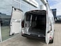 Volkswagen Transporter 2.0 TDI L1H1 Life | 150pk Hand | Zwarte 19 inch velgen | App connect | 3 Zits