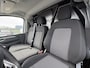 Volkswagen Transporter 2.0 TDI L1H1 Life | 150pk Hand | Zwarte 19 inch velgen | App connect | 3 Zits