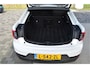 Polestar 2 Long Range Dual Motor Launch Edition 78kWh 93% SOH Trekhaak 1500 kg | Panoramdak | Stuur Stoel en achterbank verw.| Metallic Wit!