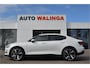 Polestar 2 Long Range Dual Motor Launch Edition 78kWh 93% SOH Trekhaak 1500 kg | Panoramdak | Stuur Stoel en achterbank verw.| Metallic Wit!