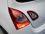 Renault Twingo 1.2 16V Dynamique