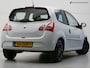 Renault Twingo 1.2 16V Dynamique