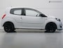 Renault Twingo 1.2 16V Dynamique