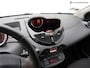 Renault Twingo 1.2 16V Dynamique