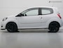 Renault Twingo 1.2 16V Dynamique