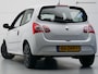 Renault Twingo 1.2 16V Dynamique
