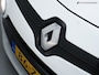 Renault Twingo 1.2 16V Dynamique