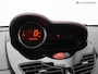 Renault Twingo 1.2 16V Dynamique