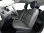 Renault Twingo 1.2 16V Dynamique
