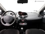 Renault Twingo 1.2 16V Dynamique