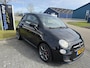 Fiat 500 0.9 TwinAir Turbo Lounge 500 S 1/2 LEDER,AIRCO,LMV,