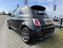 Fiat 500 0.9 TwinAir Turbo Lounge 500 S 1/2 LEDER,AIRCO,LMV,