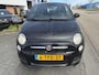 Fiat 500 0.9 TwinAir Turbo Lounge 500 S 1/2 LEDER,AIRCO,LMV,