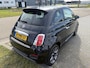 Fiat 500 0.9 TwinAir Turbo Lounge 500 S 1/2 LEDER,AIRCO,LMV,