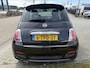 Fiat 500 0.9 TwinAir Turbo Lounge 500 S 1/2 LEDER,AIRCO,LMV,