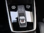 Audi A3 Sportback 45 TFSI e S edition Competition | Keyless | Adaptive Cruise Control | Verwarmbare voorstoelen |