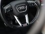 Audi A3 Sportback 45 TFSI e S edition Competition | Keyless | Adaptive Cruise Control | Verwarmbare voorstoelen |