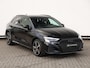 Audi A3 Sportback 45 TFSI e S edition Competition | Keyless | Adaptive Cruise Control | Verwarmbare voorstoelen |