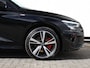 Audi A3 Sportback 45 TFSI e S edition Competition | Keyless | Adaptive Cruise Control | Verwarmbare voorstoelen |