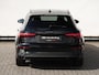 Audi A3 Sportback 45 TFSI e S edition Competition | Keyless | Adaptive Cruise Control | Verwarmbare voorstoelen |
