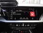 Audi A3 Sportback 45 TFSI e S edition Competition | Keyless | Adaptive Cruise Control | Verwarmbare voorstoelen |
