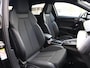 Audi A3 Sportback 45 TFSI e S edition Competition | Keyless | Adaptive Cruise Control | Verwarmbare voorstoelen |
