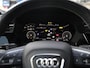 Audi A3 Sportback 45 TFSI e S edition Competition | Keyless | Adaptive Cruise Control | Verwarmbare voorstoelen |