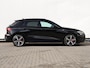 Audi A3 Sportback 45 TFSI e S edition Competition | Keyless | Adaptive Cruise Control | Verwarmbare voorstoelen |