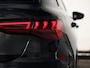 Audi A3 Sportback 45 TFSI e S edition Competition | Keyless | Adaptive Cruise Control | Verwarmbare voorstoelen |