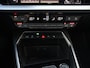 Audi A3 Sportback 45 TFSI e S edition Competition | Keyless | Adaptive Cruise Control | Verwarmbare voorstoelen |