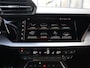 Audi A3 Sportback 45 TFSI e S edition Competition | Keyless | Adaptive Cruise Control | Verwarmbare voorstoelen |