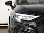 Audi A3 Sportback 45 TFSI e S edition Competition | Keyless | Adaptive Cruise Control | Verwarmbare voorstoelen |