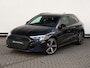 Audi A3 Sportback 45 TFSI e S edition Competition | Keyless | Adaptive Cruise Control | Verwarmbare voorstoelen |