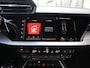 Audi A3 Sportback 45 TFSI e S edition Competition | Keyless | Adaptive Cruise Control | Verwarmbare voorstoelen |