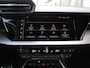 Audi A3 Sportback 45 TFSI e S edition Competition | Keyless | Adaptive Cruise Control | Verwarmbare voorstoelen |