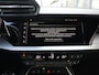 Audi A3 Sportback 45 TFSI e S edition Competition | Keyless | Adaptive Cruise Control | Verwarmbare voorstoelen |